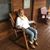 Kellie Kubala's profile image