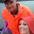 Jenae Spickermann's profile image