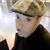 Millk A.D. Jones Toussaint's profile image