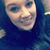 Lauren Campbell's profile image