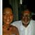 Dee J. Brown's profile image