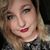 Ciara Westfall's profile image