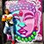 Bryan Millan's profile image