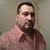 Juan Vasquez's profile image