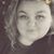 Sarah Lester's profile image