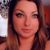 Adela Mehanovic's profile image
