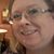 Allison Yancey's profile image