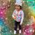 Jennifer Mariana's profile image