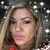 Tatiana Rodriguez's profile image
