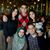 Amer Yussef Abdouni's profile image