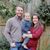 Megan Bradford's profile image