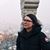 Damaris Toma's profile image