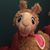 Michelle Diane Barousse's profile image