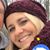 Pam Bugenhagen Toole's profile image