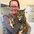 Rebecca Bochenek's profile image