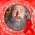 Carl H. Duenas's profile image