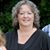 Sharon Denney's profile image