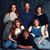 Suzanna Nicholson's profile image