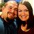 Kendra Keen's profile image