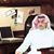 Abu Yazan's profile image