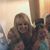 Lynn Roszak- Hetzel's profile image