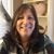 Leslie Smith's profile image