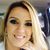 Daniella Zanlorenci Galiano's profile image