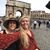 Cathie Petty's profile image