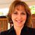 Christine Marie's profile image