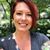 Lori Smales's profile image