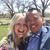 Edwin N Diane Hung's profile image