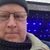 Eric Ernstrom's profile image