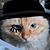 Kyra Iris Walton's profile image
