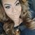 DeAnna Garza's profile image
