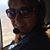 Dawn Sisson's profile image