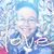 Garry Leo F. Cruz's profile image