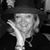 Debbie Wright's profile image