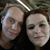 Bethany Hill's profile image