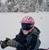 Emily Underwood Binger's profile image