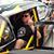 Tony LaPresto's profile image