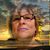 Therese Stucky-Nachbur's profile image