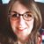 Yolanda Litten's profile image