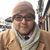 Francisco H Isla's profile image