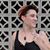 Jonna L McCaffrinowski's profile image