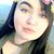 Morgan Lynn's profile image