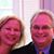 Steve Culp's profile image