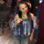 Lia Gelacio's profile image
