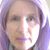 Robin Reed's profile image
