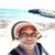 Denise Sunshine Myles's profile image