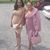 Stacie Newman's profile image
